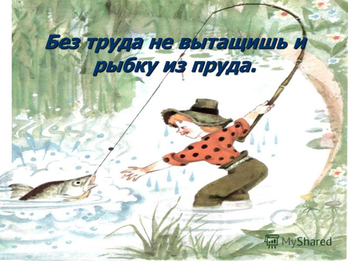Image from myshared.ru